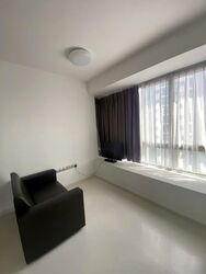 Devonshire Residences (D9), Apartment #600926181